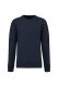 French Navy Heather