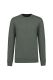 Green Marble Heather