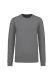 Grey Heather