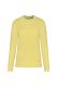 Lemon Yellow