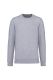 Oxford Grey