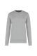 Snow Grey