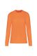 Light Orange