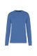 Light Royal Blue
