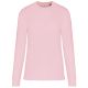 Pale Pink