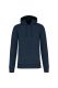 French Navy Heather