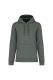 Green Marble Heather