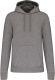 Grey Heather