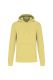 Lemon Yellow