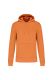 Light Orange
