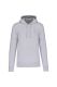 Oxford Grey