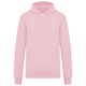 Pale Pink