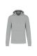 Snow Grey