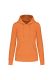 Light Orange