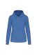 Light Royal Blue