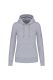 Oxford Grey