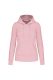 Pale Pink