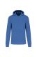 Light Royal Blue