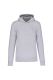 Oxford Grey