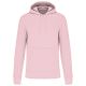 Pale Pink