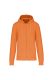 Light Orange