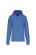 Light Royal Blue