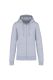 Oxford Grey