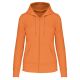 Light Orange