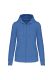 Light Royal Blue