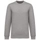 Oxford Grey