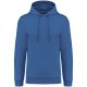 Light Royal Blue