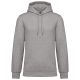 Oxford Grey