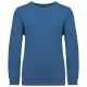Light Royal Blue