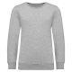 Oxford Grey