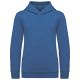 Light Royal Blue