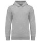 Oxford Grey