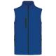 Dark Royal Blue