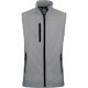 Marl Grey