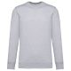 Oxford Grey
