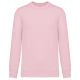 Pale Pink