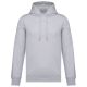 Oxford Grey