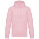Pale Pink