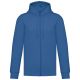 Light Royal Blue