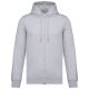Oxford Grey