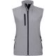 Marl Grey