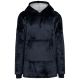 Night Navy