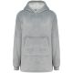 Snow Grey