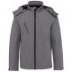 Marl Grey