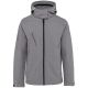 Marl Grey
