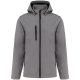 Marl Grey